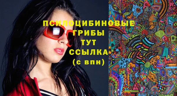 не бодяженный Беломорск